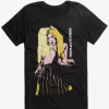 hayley kiyoko t shirt